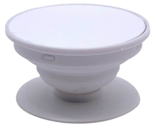 Pop Socket preview 2