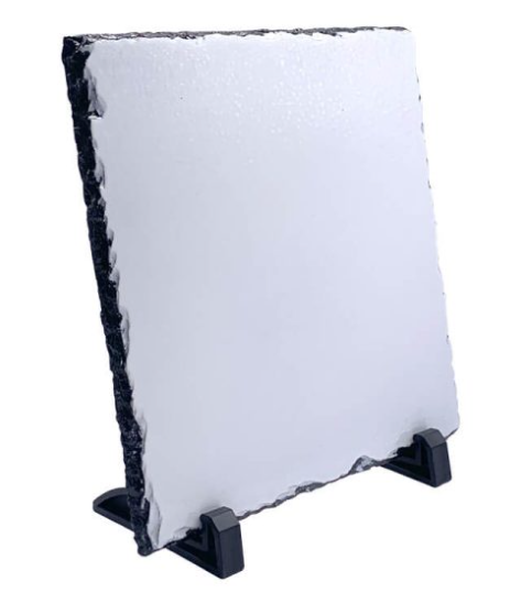 Photo Stone Slab preview 2