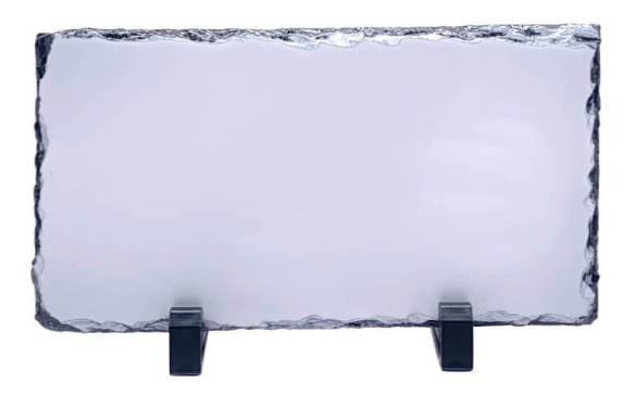 Photo Stone Slab preview 3