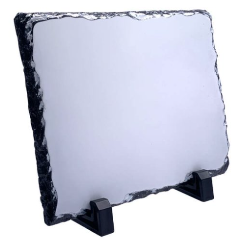 Photo Stone Slab preview 4