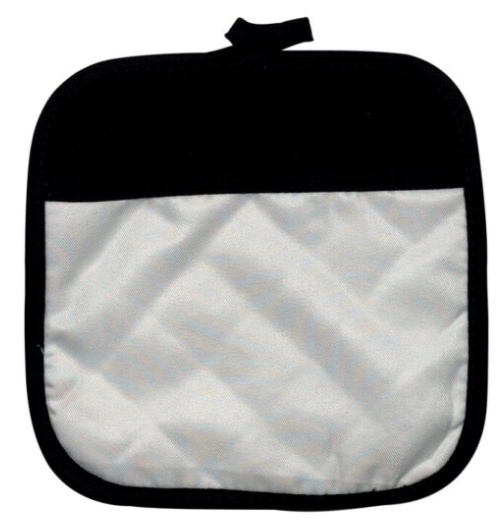Chef's Cloth
