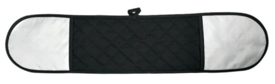 Chef's Oven Glove